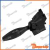 Colonne De Direction Commutateur pour FORD | 23026, 29237